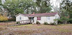 Foreclosure in  GOOSE CREEK RD SW Ocean Isle Beach, NC 28469