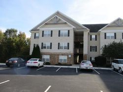 Foreclosure in  LOOKOVER DR Anderson, SC 29621