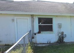 Foreclosure Listing in 89TH PL N LOXAHATCHEE, FL 33470