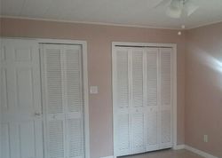 Foreclosure in  TAMPA RD Palm Harbor, FL 34683