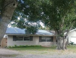 Foreclosure in  TAMPA RD Palm Harbor, FL 34683