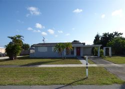 Foreclosure in  MID PINES RD Lake Worth, FL 33461