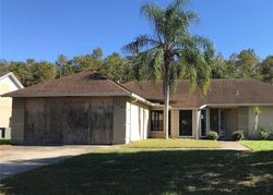  Red Maple Dr, Kissimmee FL