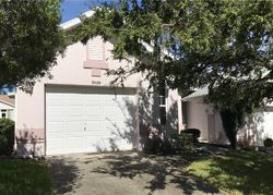 Foreclosure in  S BELGRAVE DR Inverness, FL 34452