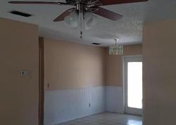 Foreclosure in  WATTS DR Mims, FL 32754