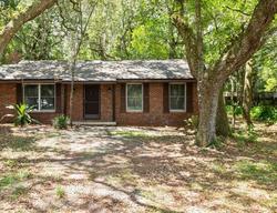 Foreclosure in  MADISON AVE Dade City, FL 33523