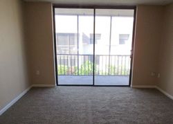 Foreclosure Listing in N HIGHWAY A1A APT 2-201 INDIALANTIC, FL 32903