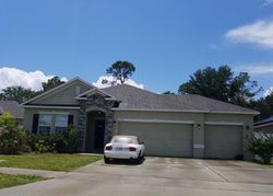 Foreclosure in  ASHURST ST Kissimmee, FL 34758