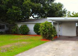 Foreclosure in  KAREN AVE Largo, FL 33774