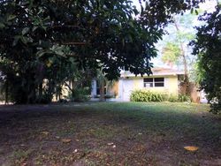 Foreclosure in  COUNTRY OAKS LN Palm Beach Gardens, FL 33410