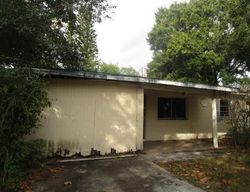 Foreclosure Listing in 104TH ST LARGO, FL 33773