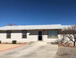 Foreclosure in  CLARK AVE Farmington, NM 87401