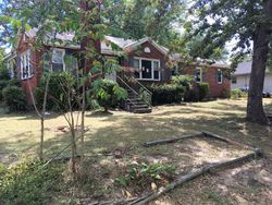 Foreclosure in  WILLOW ST Columbia, SC 29203
