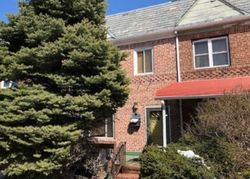 Foreclosure Listing in 82ND ST MIDDLE VILLAGE, NY 11379