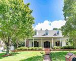  Chenal Cir, Little Rock AR
