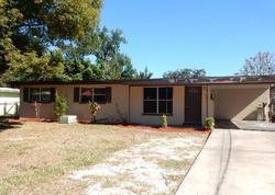 Foreclosure in  EDGEWATER DR Winter Haven, FL 33881