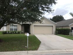 Foreclosure in  LAKE CHARLES DR Davenport, FL 33837