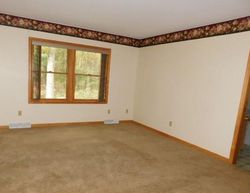Foreclosure in  BIRCH CT Drums, PA 18222