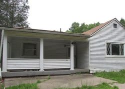 Foreclosure in  SALEM CHURCH RD Belle Vernon, PA 15012