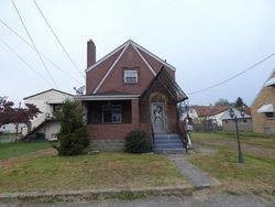 Foreclosure in  GARFIELD ST Springdale, PA 15144
