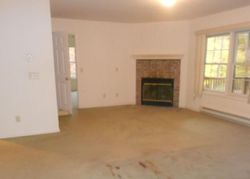 Foreclosure Listing in TAHOE LN ZION GROVE, PA 17985