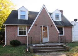  Harrell Ave, Williamstown NJ