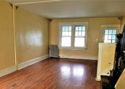 Foreclosure Listing in 8TH AVE ROEBLING, NJ 08554