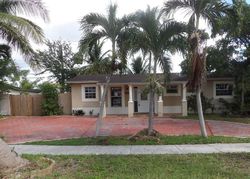 Foreclosure in  NW 82ND CT Hialeah, FL 33015
