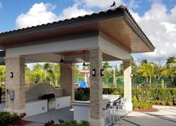 Foreclosure in  NW 89TH TER Miami, FL 33178