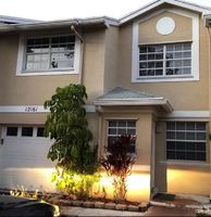  Sw 50th Ct, Fort Lauderdale FL