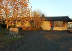 Foreclosure Listing in DENNY SCHOOL RD LEBANON, OR 97355