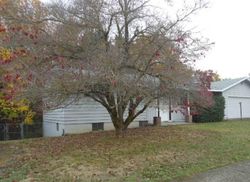 Foreclosure in  WIESSNER DR NE Salem, OR 97303