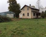 Foreclosure Listing in 4TH LN ASTORIA, OR 97103