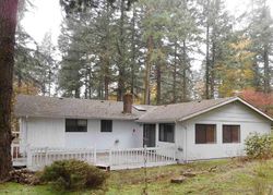 Foreclosure in  FIR TREE DR SE Salem, OR 97317