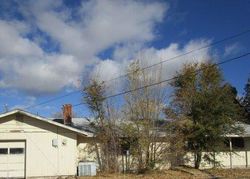 Foreclosure in  KELLEY DR Klamath Falls, OR 97603