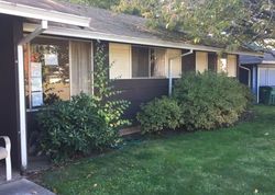 Foreclosure in  SE OAK ST Gresham, OR 97030