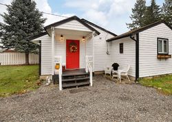 Foreclosure in  SE 160TH AVE Portland, OR 97236