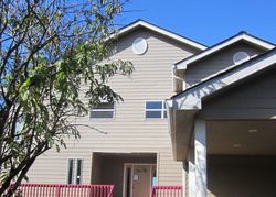 Foreclosure in  NW GROUSE CT Seal Rock, OR 97376