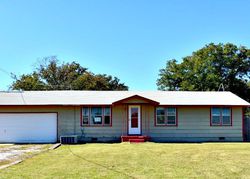  N 2800 Rd, Duncan OK