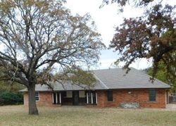 Foreclosure in  ATCHLEY DR Edmond, OK 73034