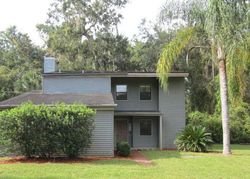 Foreclosure in  EAGLE BEND CT Jacksonville, FL 32226