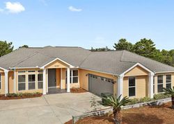 Foreclosure Listing in OAK DR ORANGE BEACH, AL 36561