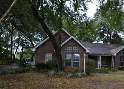 Foreclosure in  SCARLET DR E Crestview, FL 32539