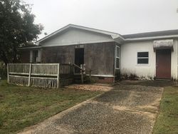 Foreclosure Listing in VAN HOOSEN RD FLOMATON, AL 36441