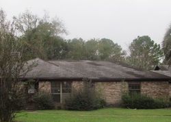 Foreclosure in  BUCK LAKE RD Tallahassee, FL 32317