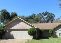 Foreclosure in  WINDWOOD DR Pensacola, FL 32504