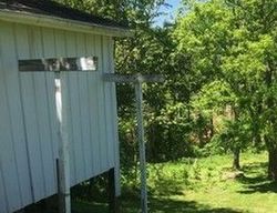 Foreclosure Listing in MOUNT TOM RD MARIETTA, OH 45750