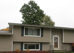 Foreclosure in  N FREEDOM ST Ravenna, OH 44266