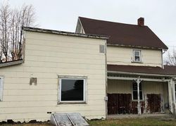 Foreclosure Listing in WENTZ ST TIFFIN, OH 44883