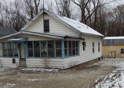 Foreclosure in  BEAU BAY BLVD Chippewa Lake, OH 44215